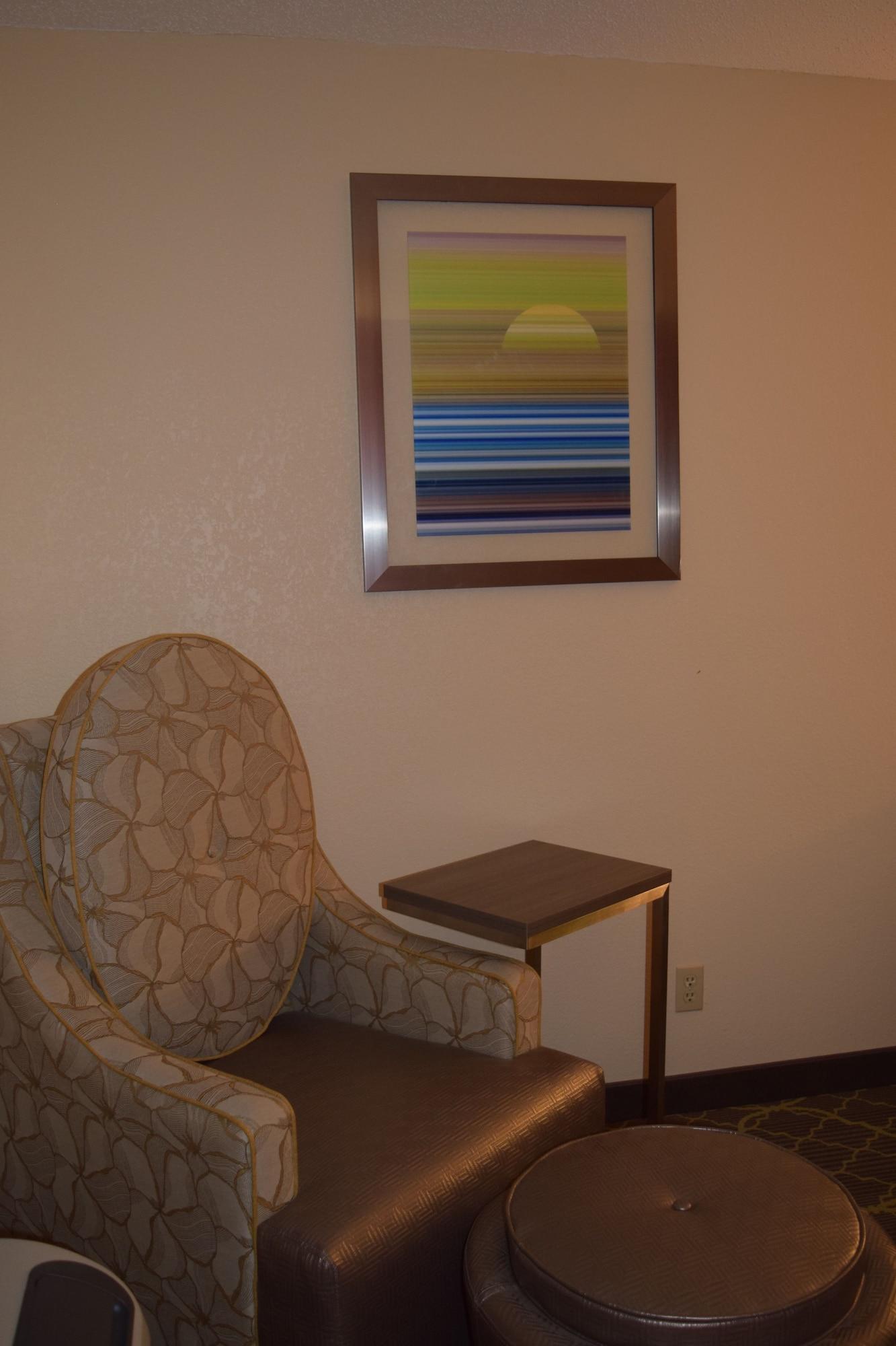 American Inn & Suites West Memphis Esterno foto
