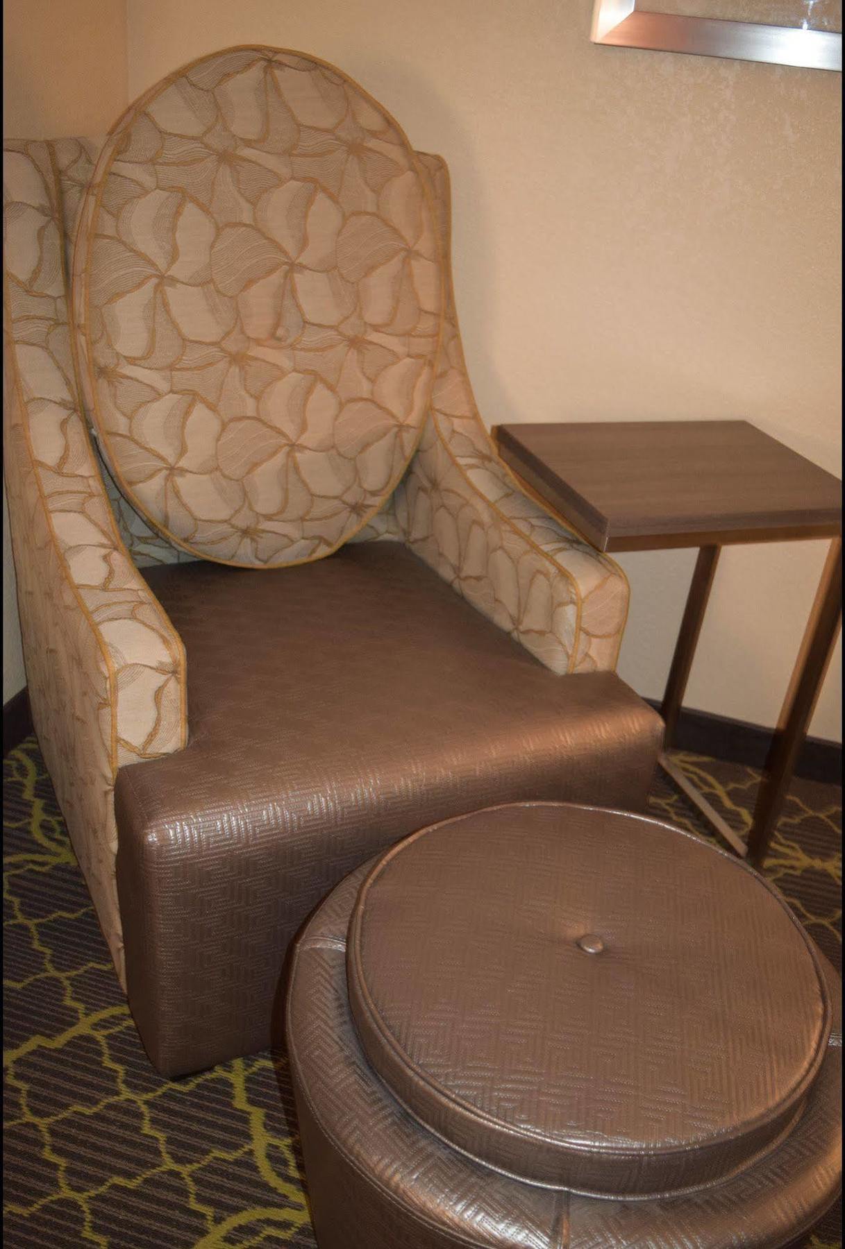 American Inn & Suites West Memphis Esterno foto