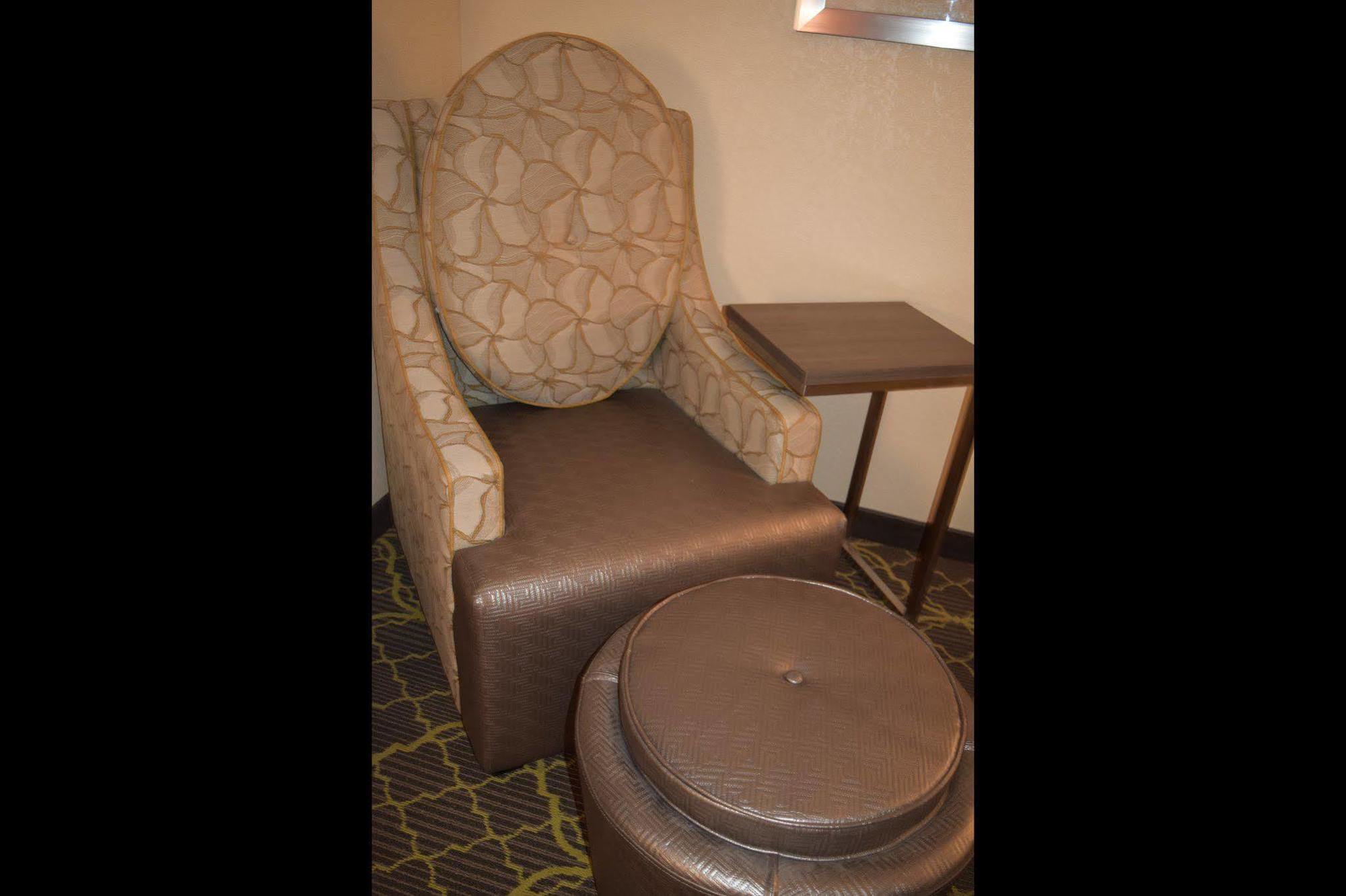 American Inn & Suites West Memphis Esterno foto
